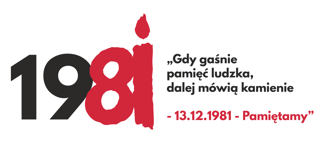 Gdy gaśnie pamięć